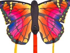 Drage - Sommerfugl 52 cm