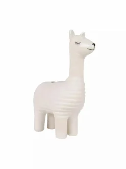Dyrk en chia-lama