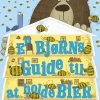 En bjørns guide til at holde bier