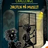Escape Challenge - Jagten på museet