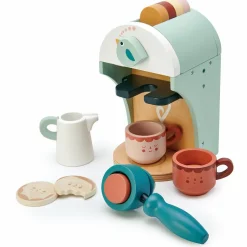 Espressomaskine