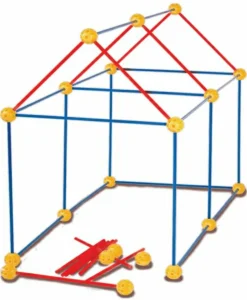 Ez-Fort basis