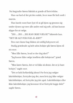 Fantastiske filosoffer