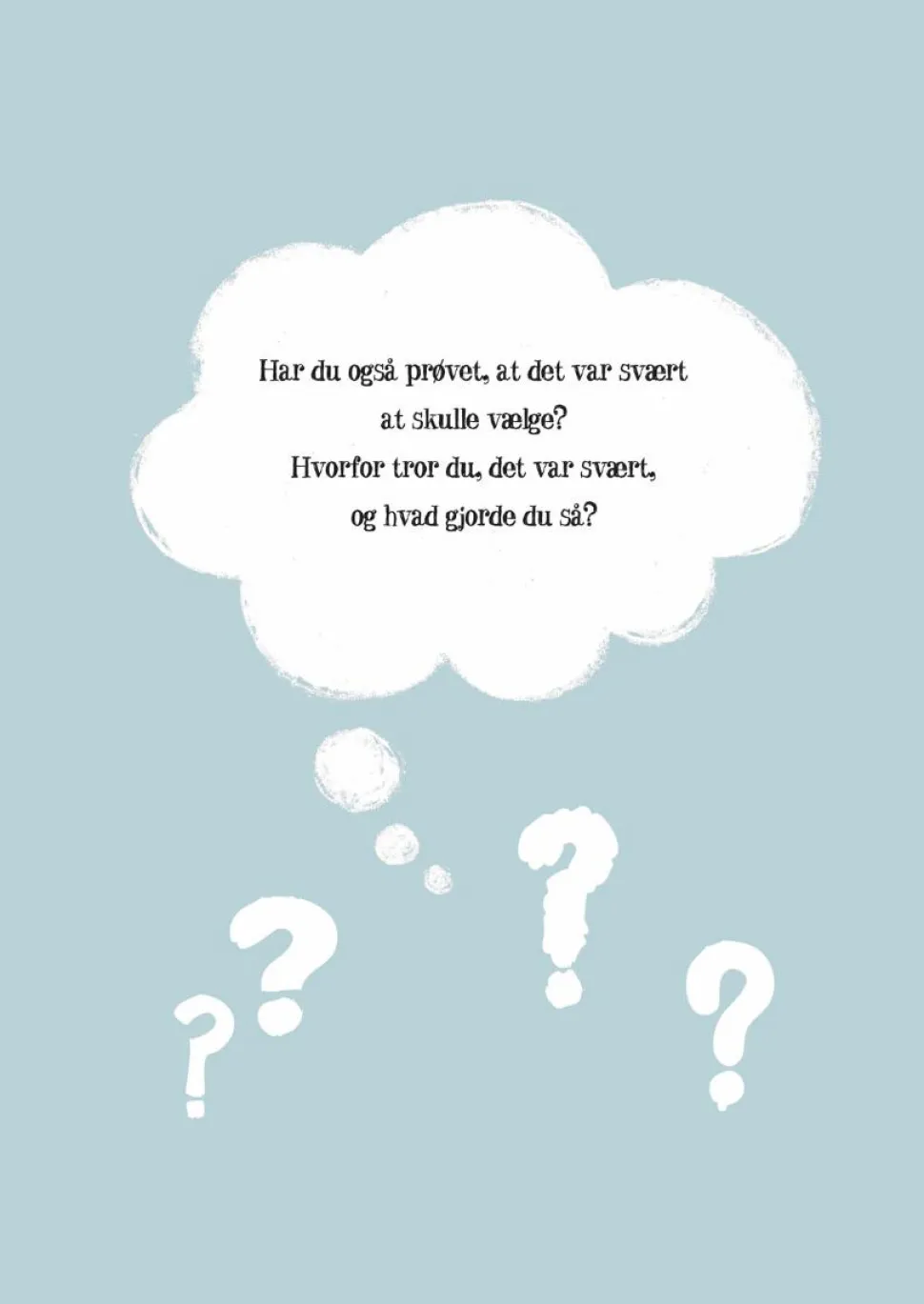 Fantastiske filosoffer