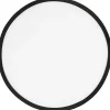 Farvelæg selv - Frisbee ( Ø 25 cm)