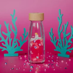 Fascinationsflaske - Den lille havfrue