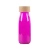 Fascinationsflaske - Glow-in-the-dark pink