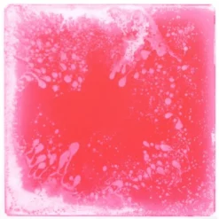 Fascinationsmåtter 20 x 20 cm - 4 stk