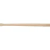 Fastelavnskølle L: 60 cm