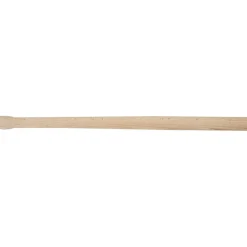 Fastelavnskølle L: 60 cm