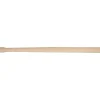 Fastelavnskølle L: 51 cm