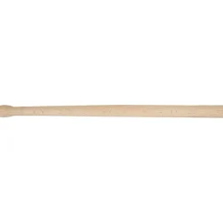 Fastelavnskølle L: 51 cm