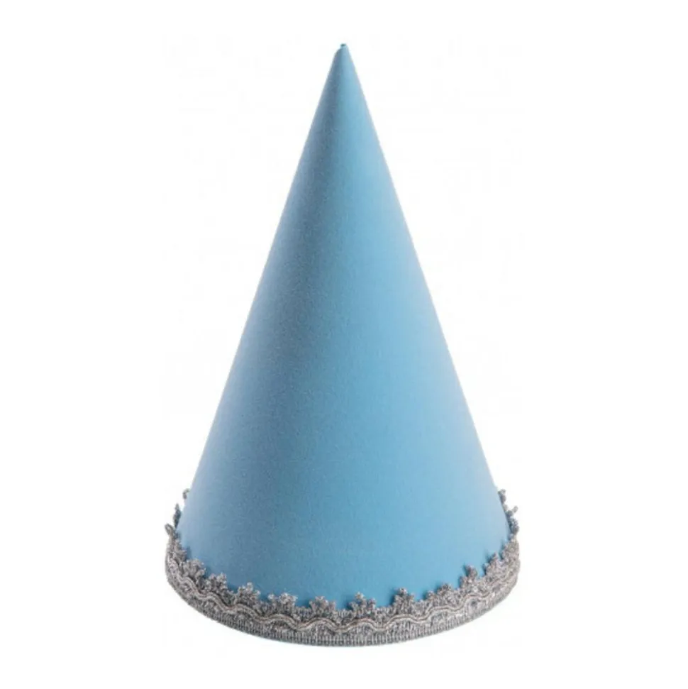 Fe-hat - One size