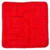 Fidget labyrint - Kvadrat