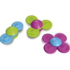 Fidget Spinner til de yngste