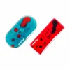 Fidget Squidgy, 2 stk