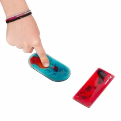 Fidget Squidgy, 2 stk