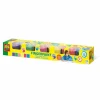 Fingermaling  6 x 120 ml