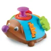 Finmotorik pindsvin - Fidget