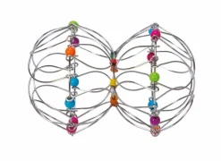Flexi-Sphere fascinationskugle