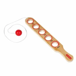Flip Stick-spil