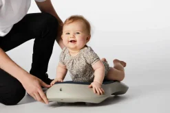 Floor surfer Nordic