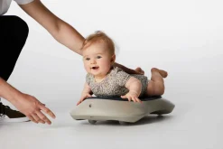 Floor surfer Nordic