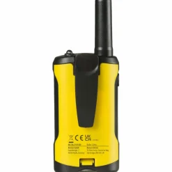FM Walkie Talkie-sæt