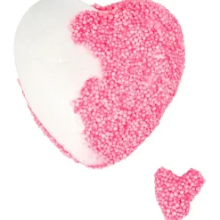 Foam Clay 10 x 35 gr. - Glitter