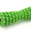 Foam Roller, justerbar - 44 cm.