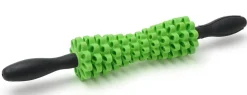 Foam Roller, justerbar - 44 cm.