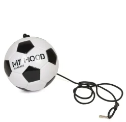 Fodbold Kickback (selvtræner) - My Hood