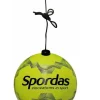 Fodbold selvtræner