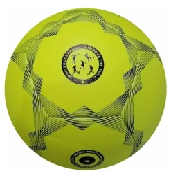 Fodbold selvtræner