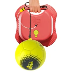 Fodbold selvtræner - Reflex