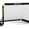 Fodboldmål 90 x 59 x 61 cm, 1 stk