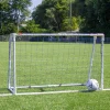Fodboldmål Golazo 1 stk. - 153 x 100 cm.