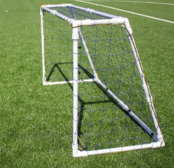 Fodboldmål Golazo 1 stk. - 153 x 100 cm.