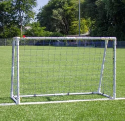 Fodboldmål Golazo 1 stk. - 153 x 100 cm.