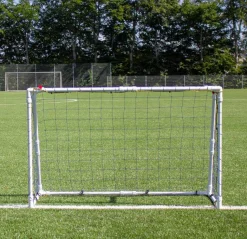 Fodboldmål Golazo 1 stk. - 153 x 100 cm.