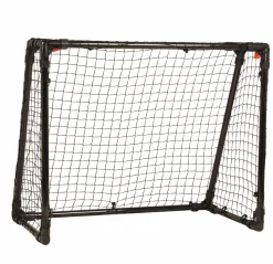 Fodboldmål Golazo 1 stk - 110 x 90 cm