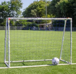 Fodboldmål Golazo 1 stk. - 183 x 132 cm.