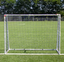 Fodboldmål Golazo 1 stk. - 183 x 132 cm.