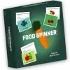 Food Spinner