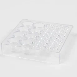 Forskerkit A - Kemi