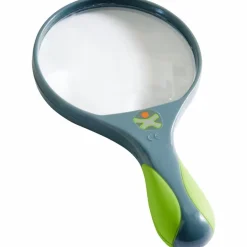 Forstørrelsesglas Ø 9,5 cm