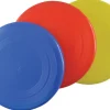 Frisbee Ø 22 cm, 3 stk