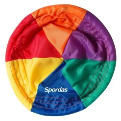 Frisbee Ø 24 cm - Stof