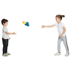 Frisbee Ø 24 cm - Stof