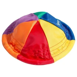 Frisbee Ø 24 cm - Stof